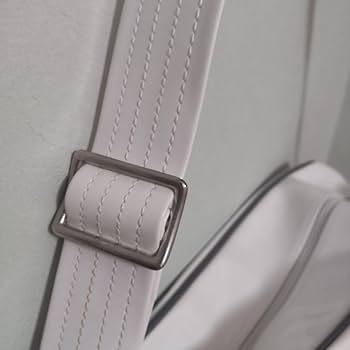 新品未使用・美品◇ＪＡＬ×サザンオールスターズ　ショルダーバッグ　エナメルバッグ 新品未使用・美品◇JAL×サザンオールスターズ ショルダー